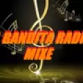 LA BANDITA RADIO MIXE - ONLINE